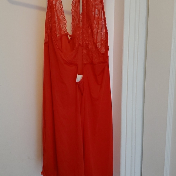 Victoria secret sleepwear NWOT - Picture 3 of 4